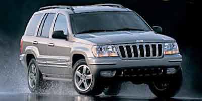 jeep grand cherokee 2002 1J8GW68J62C277324 image jeep grand cherokee 2002 1J8GW68J62C277324 image